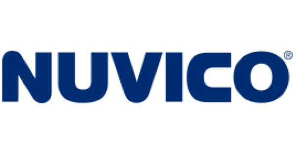 nuvico cms lite software download